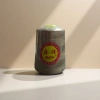 Household sewing thread is available in multiple colors and made of cotton and polyester blends, suitable for sewing, mending and embroidery Application Scenario